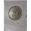Image 10 : 1979 CANADA HALF DOLLAR
