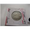 Image 1 : 1979 CANADA HALF DOLLAR