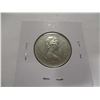 Image 2 : 1979 CANADA HALF DOLLAR
