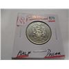 Image 3 : 1979 CANADA HALF DOLLAR
