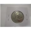 Image 4 : 1979 CANADA HALF DOLLAR