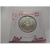 Image 5 : 1979 CANADA HALF DOLLAR