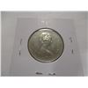 Image 6 : 1979 CANADA HALF DOLLAR