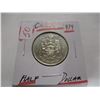 Image 7 : 1979 CANADA HALF DOLLAR