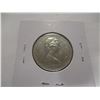 Image 8 : 1979 CANADA HALF DOLLAR