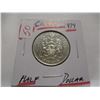 Image 9 : 1979 CANADA HALF DOLLAR
