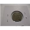 Image 2 : 1920 KING GEORGE V SILVER DIME