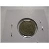Image 4 : 1920 KING GEORGE V SILVER DIME