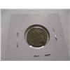 Image 6 : 1920 KING GEORGE V SILVER DIME
