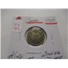 Image 7 : 1920 KING GEORGE V SILVER DIME