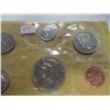 Image 5 : 1969 PROOF CANADA MINT SEALED COIN SET
