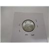Image 2 : 1867 - 1967 SILVER FISH DIME