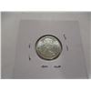 Image 4 : 1867 - 1967 SILVER FISH DIME