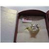 Image 1 : LADIES DINNER RING