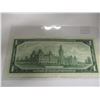 Image 4 : 1967 SERIAL NUMBER LAST OF LEGAL TENDER $1 BILL