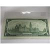 Image 6 : 1967 SERIAL NUMBER LAST OF LEGAL TENDER $1 BILL