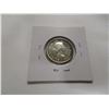 Image 4 : 1958 PROOF CAMEO CANADA QUARTER
