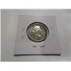 Image 8 : 1958 PROOF CAMEO CANADA QUARTER