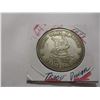 Image 1 : 1873 USA TRADE DOLLAR