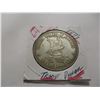 Image 3 : 1873 USA TRADE DOLLAR