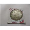 Image 5 : 1873 USA TRADE DOLLAR
