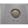 Image 2 : 1913 KING GEORGE V CANADA SILVER DIME