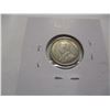 Image 4 : 1913 KING GEORGE V CANADA SILVER DIME