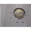 Image 6 : 1913 KING GEORGE V CANADA SILVER DIME
