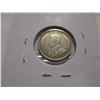 Image 8 : 1913 KING GEORGE V CANADA SILVER DIME