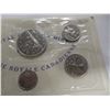 Image 5 : 1972 PROOF CANADA MINT SEALED COIN SET