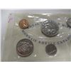 Image 6 : 1972 PROOF CANADA MINT SEALED COIN SET