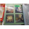 Image 14 : BOX C/W ASSORTED BOOKS