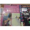 Image 15 : BOX C/W ASSORTED BOOKS