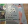 Image 17 : BOX C/W ASSORTED BOOKS
