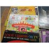 Image 18 : BOX C/W ASSORTED BOOKS