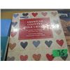 Image 4 : BOX C/W ASSORTED BOOKS