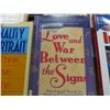 Image 9 : BOX C/W ASSORTED BOOKS