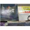 Image 1 : BOX C/W ASSORTED RECORDS