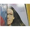 Image 4 : BOX C/W ASSORTED RECORDS