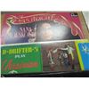 Image 6 : BOX C/W ASSORTED RECORDS