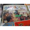 Image 8 : BOX C/W ASSORTED RECORDS