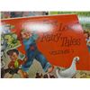 Image 9 : BOX C/W ASSORTED RECORDS