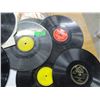 Image 11 : BOX C/W ASSORTED RECORDS