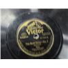 Image 12 : BOX C/W ASSORTED RECORDS