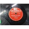 Image 13 : BOX C/W ASSORTED RECORDS