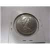 Image 4 : 1968 CANADA VOYAGER DOLLAR
