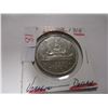 Image 5 : 1968 CANADA VOYAGER DOLLAR