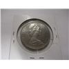 Image 6 : 1968 CANADA VOYAGER DOLLAR