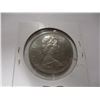 Image 8 : 1968 CANADA VOYAGER DOLLAR