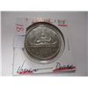 Image 9 : 1968 CANADA VOYAGER DOLLAR